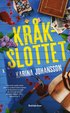 Krkslottet