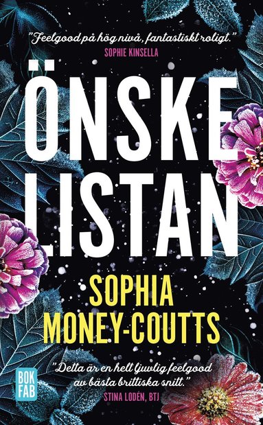 nskelistan (pocket)
