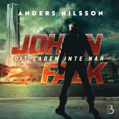 Dit lagen inte n�r