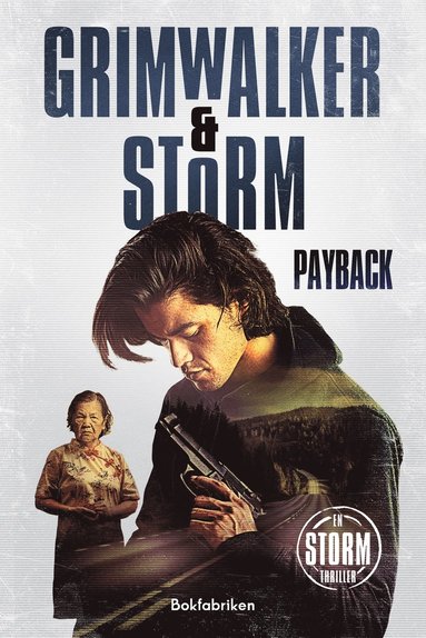 Payback (pocket)