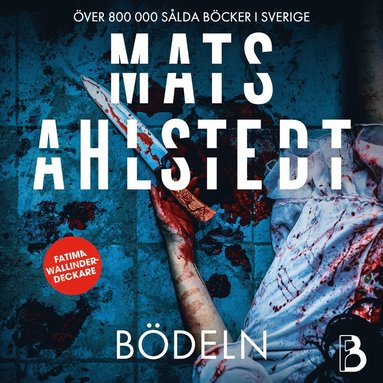 Bdeln (e-bok)