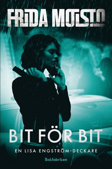 Bit fr bit (pocket)