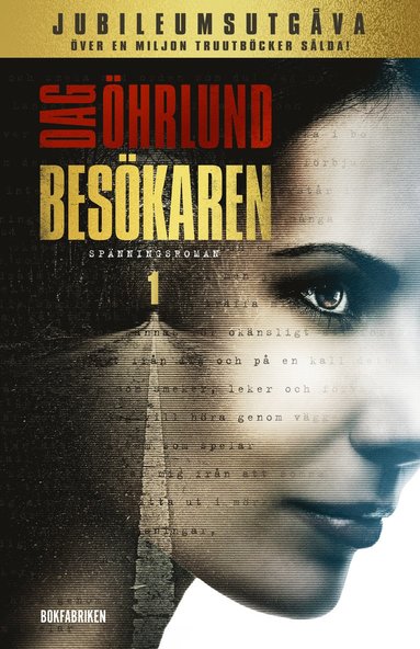 Beskaren (inbunden)