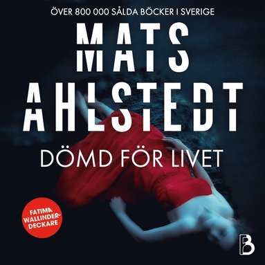 Dömd för livet