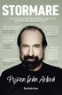 Peter Stormare: Pojken frn Arbr