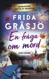 En frga om mord