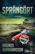 Sprngrt