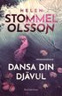 Dansa din djvul