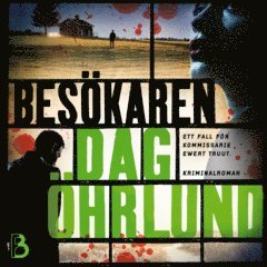 Beskaren (ljudbok)