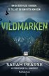 Vildmarken
