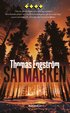 Satmarken