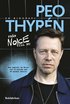 Frn Noice till nu : en biografi