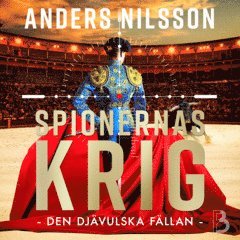 Den djvulska fllan (e-bok)