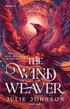 The wind weaver (svensk utgva)