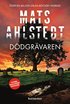 Ddgrvaren