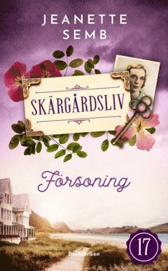 Frsoning (e-bok)