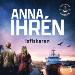 Isfiskaren