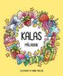 Kalas - mlarbok