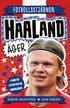 Haaland ger