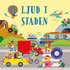 Ljud i staden