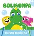 Borsta tnderna