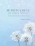 Mindfulness p ngra minuter