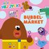 Bubbelm�rket