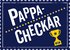 Pappacheckar