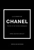 Lilla boken om Chanel : historien om det ikoniska modehuset