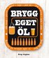 Brygg eget l