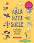 Mla sta saker