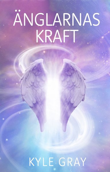 nglarnas kraft (kartonnage)