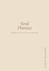 Soul Planner