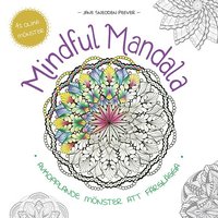 Mindful mandala (hftad)