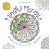 Mindful mandala