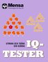 IQ-tester : utmana och testa din hjrna