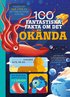 100 fantastiska fakta om det oknda