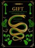 Gift : historien om drycker, pulver och mordiska uppst
