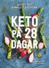 Keto p� 28 dagar
