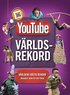Youtube v�rldsrekord