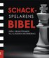 Schackspelarens bibel