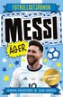 Messi äger