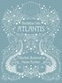 Berättelser från Atlantis