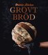 Grovt brd