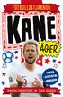 Kane ger