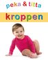 Peka & titta : kroppen