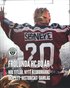 Frlunda HC 80 r : nio titlar, nytt klubbmrke och ett historiskt damlag