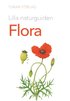 Lilla naturguiden : Flora