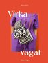 Virka v�gat