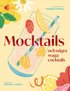 Mocktails och ngra svaga cocktails